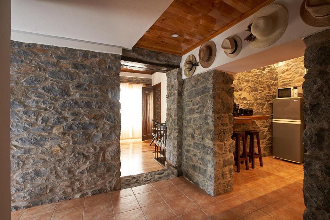 Ga281 Villa Funchal  Exterior foto